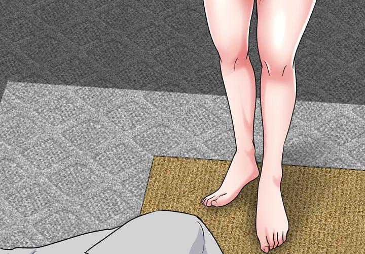 第34话 - 第4.jpg页