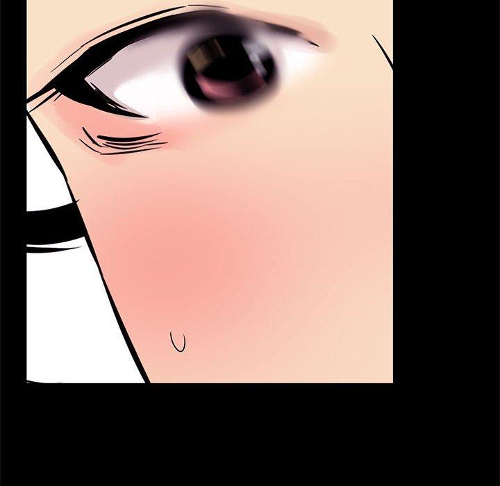 第 20 话 - 第16.jpg页
