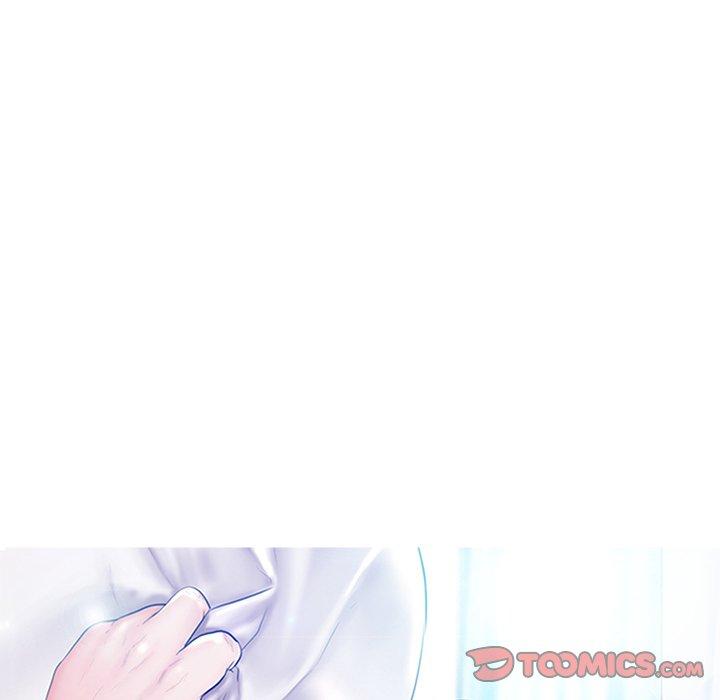 第 25 话 - 第12.jpg页