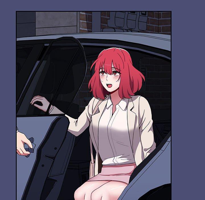 第75话 - 第5.jpg页