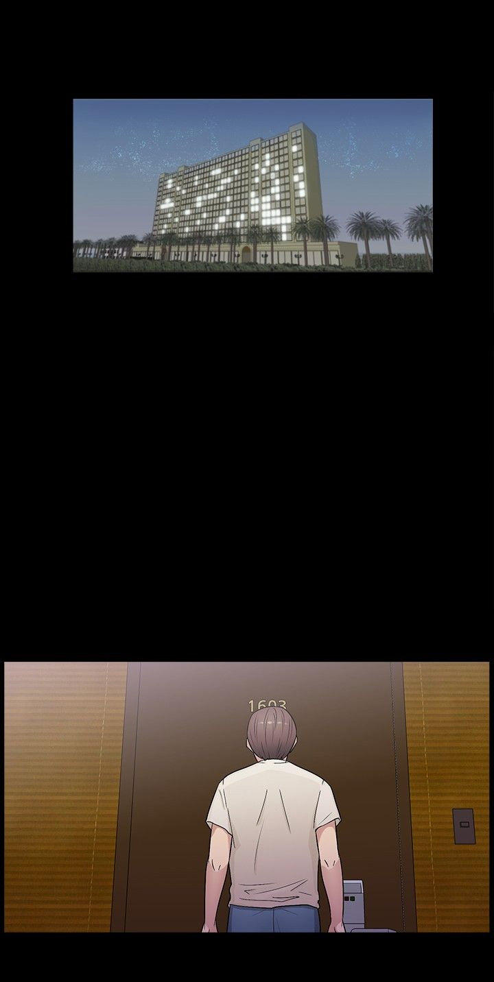 第 16 话 - 第1.jpg页