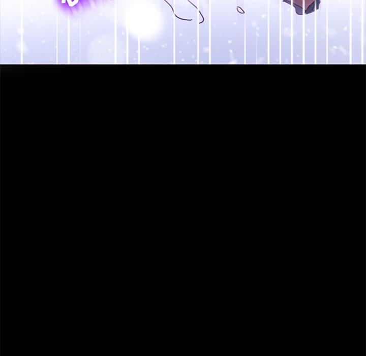 第53话 - 第36.jpg页