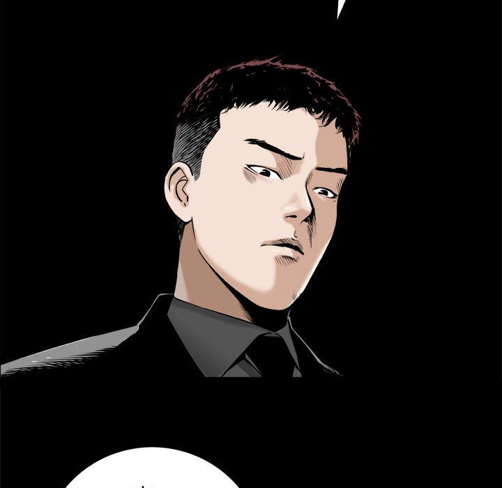 第1话 - 第104.jpg页