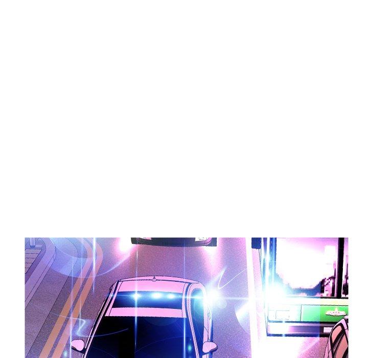第 9 话 - 第52.jpg页