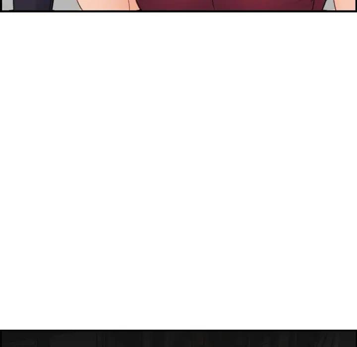第15话 - 第101.jpg页