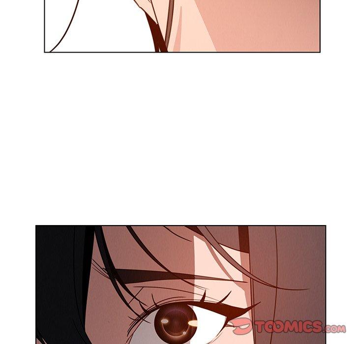 第32話 - 第75.jpg页