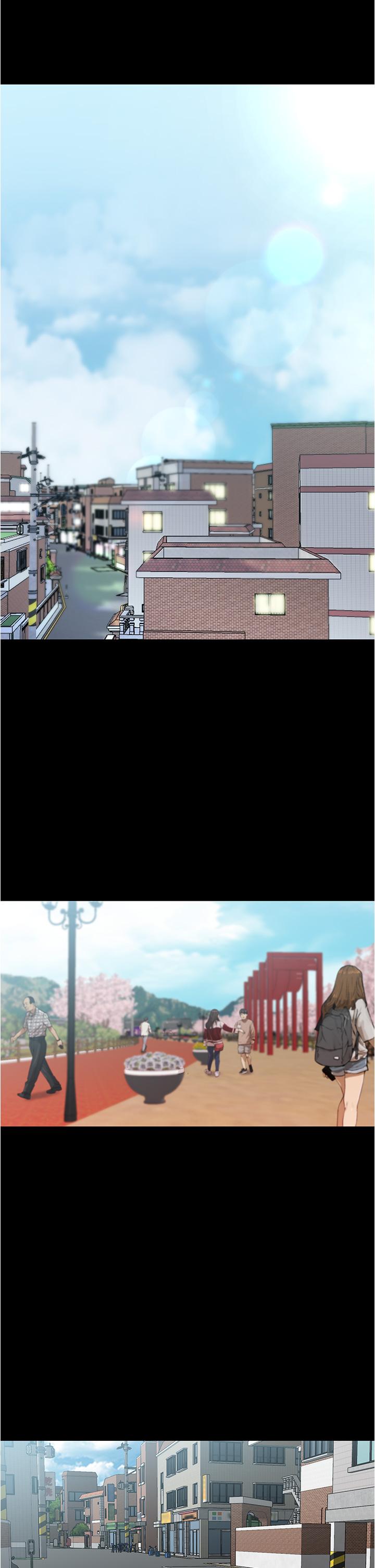 第37話-開始跟張惠樺同居 - 第25.jpg页