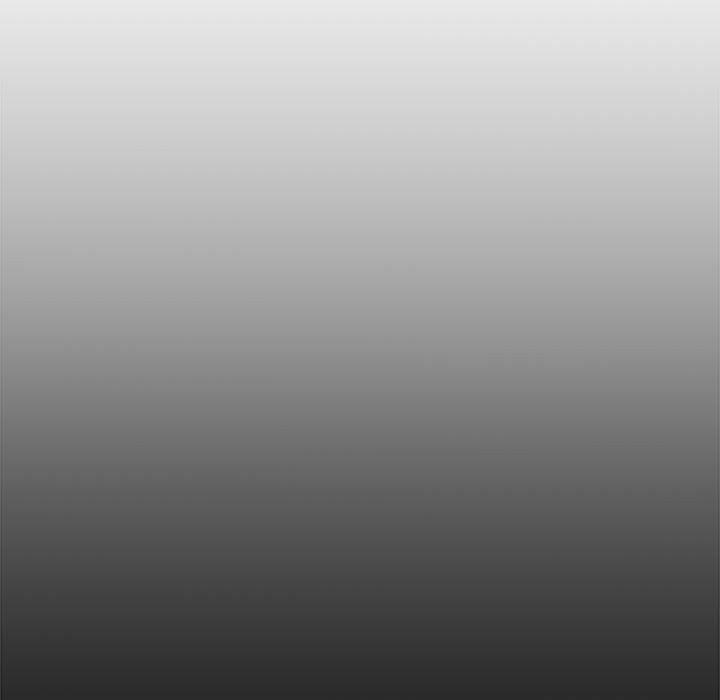 第 4 话 - 第95.jpg页