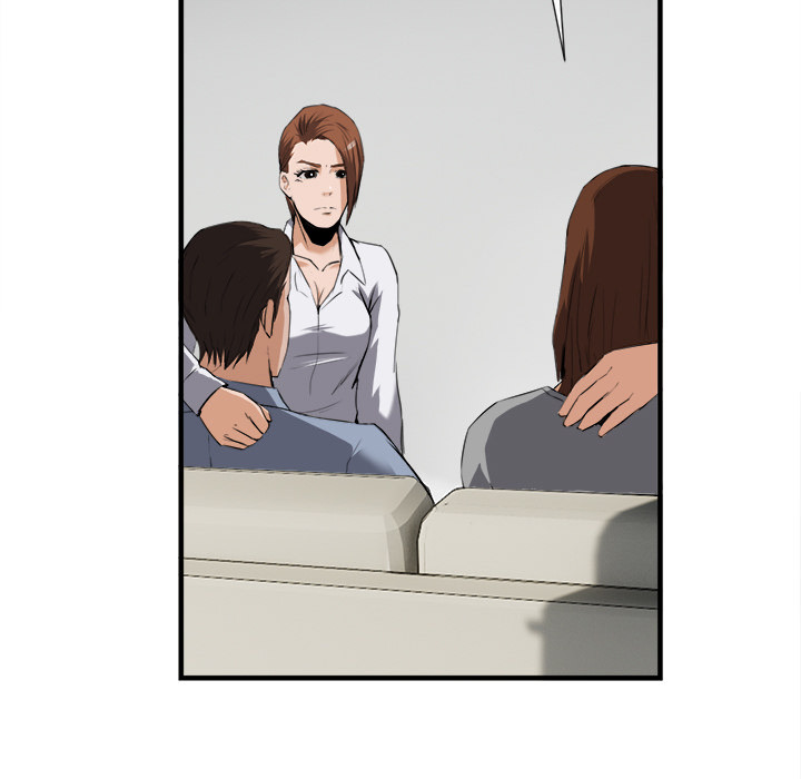 第 25 话 - 第60.jpg页