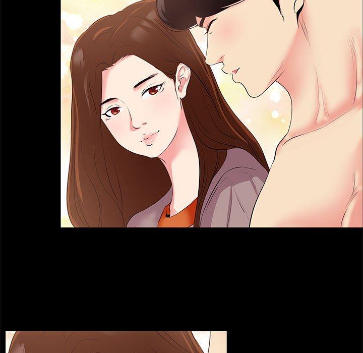 第 25 话 - 第25.jpg页