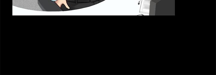 第30话-老公抱着陌生女人 - 第11.jpg页