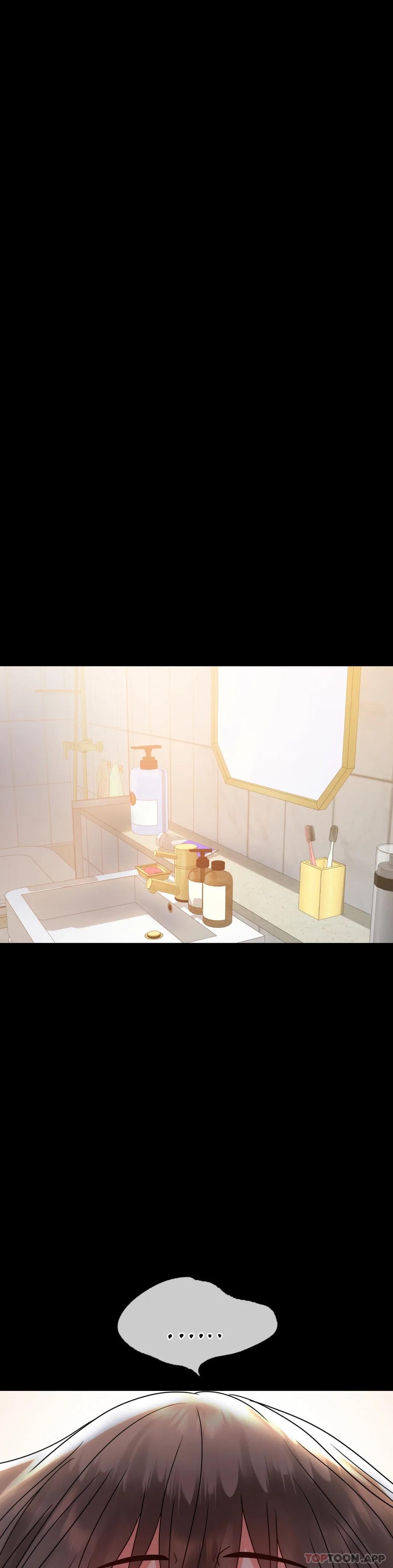 第35话-姐姐要负责 - 第32.jpg页