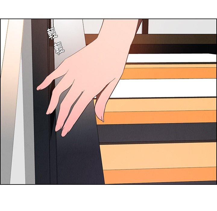 第35話 - 第10.jpg页