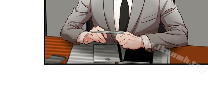 第3話 - 第5.jpg页