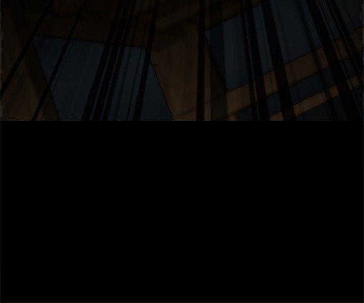 第 21 话