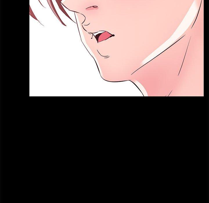 第 33 话 - 第77.jpg页