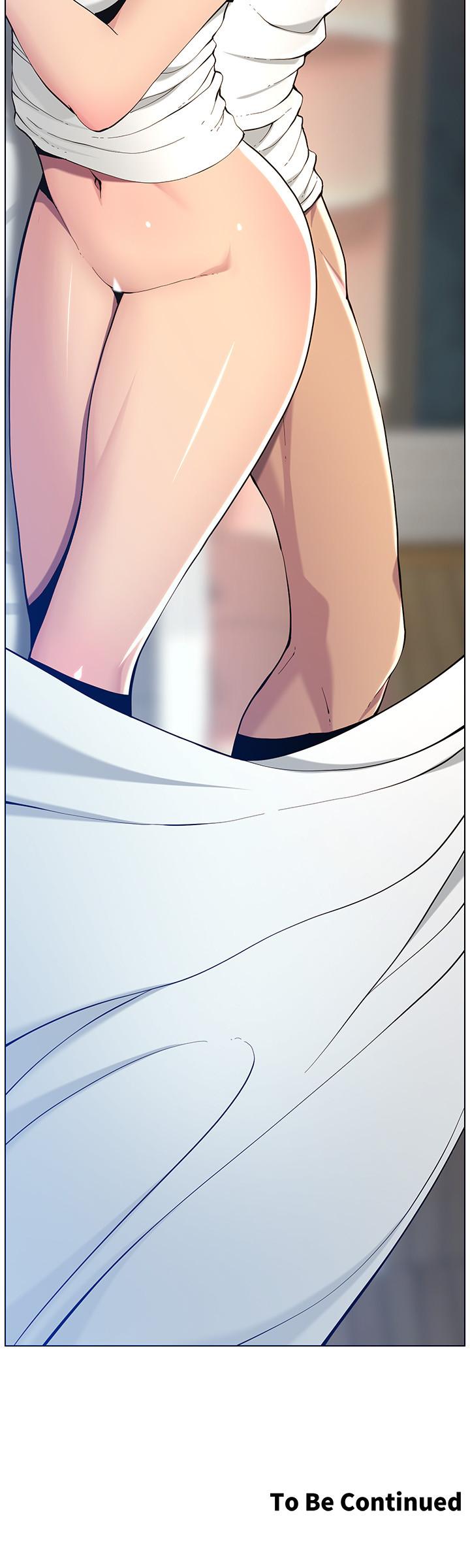 第96话-妍希的心还在继父身上？ - 第32.jpg页