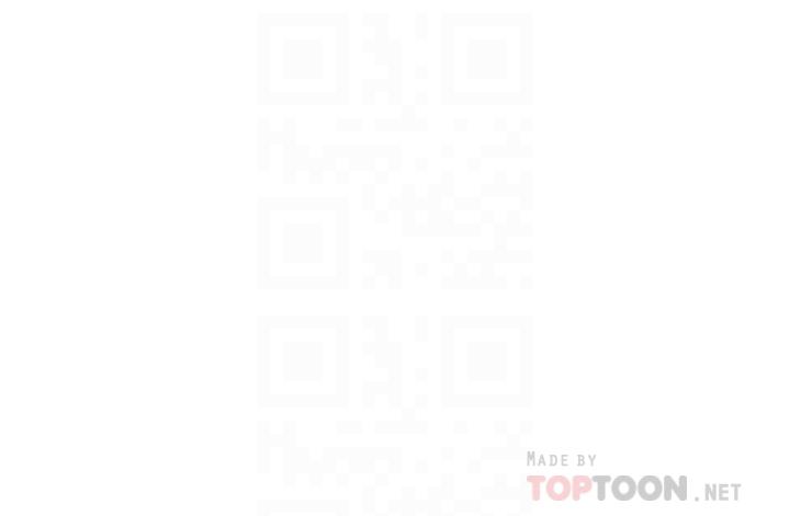 第44話-撩人的熱油按摩法則 - 第18.jpg页