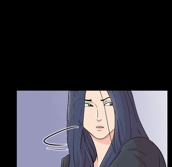 第131话 - 第13.jpg页