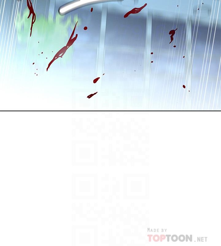 第72話-露出瘋狂本性的會長 - 第12.jpg页