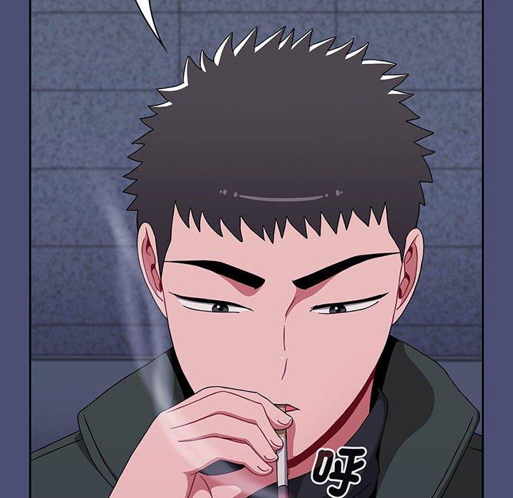 第74话 - 第170.jpg页