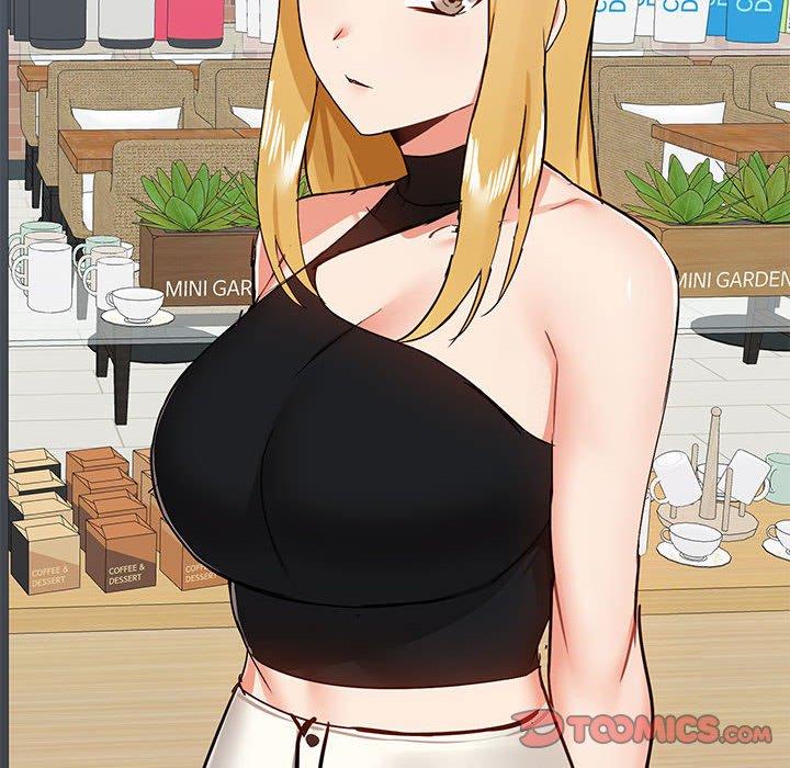 第37话 - 第120.jpg页