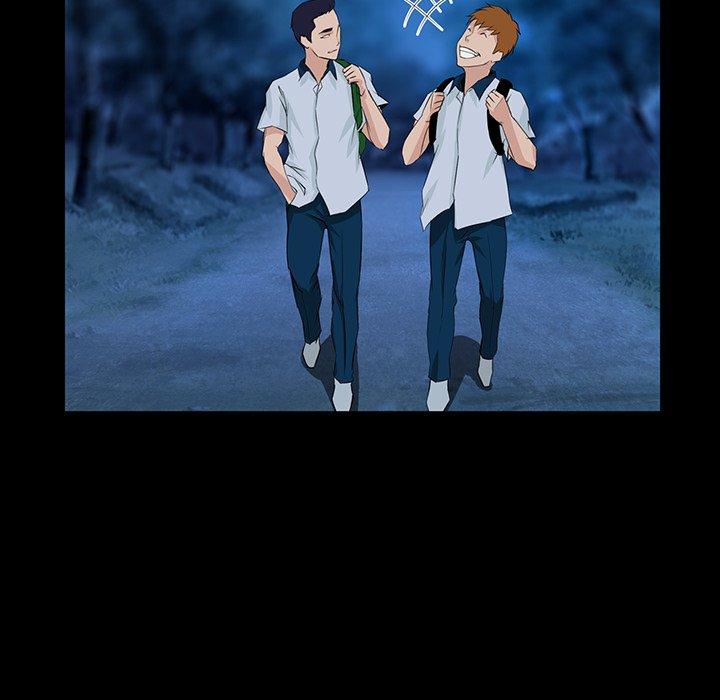 第 7 话 - 第21.jpg页