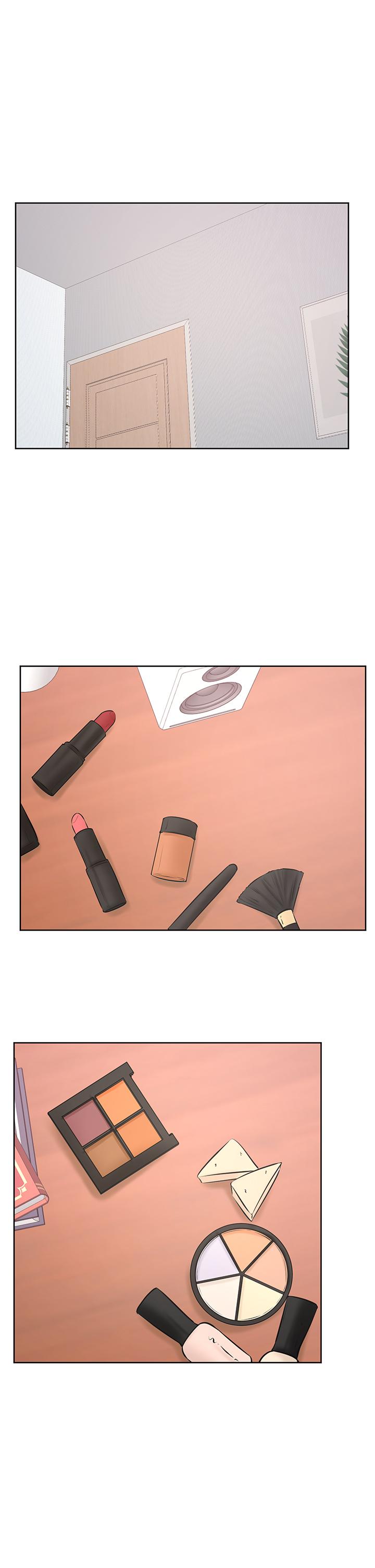 第37話-好想再次被南柱填滿 - 第11.jpg页