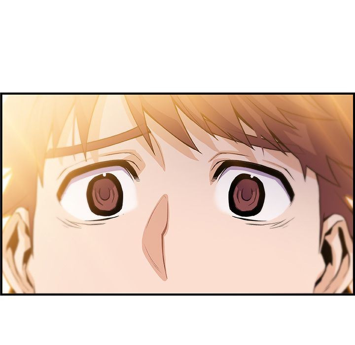 第56话 - 第68.jpg页