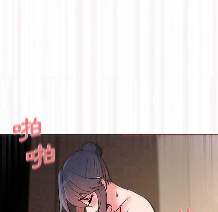 第19话 - 第88.jpg页