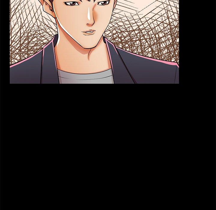 第49话 - 第51.jpg页