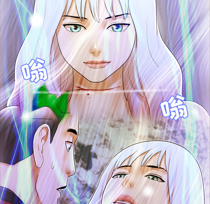 25 - 第17.jpg页