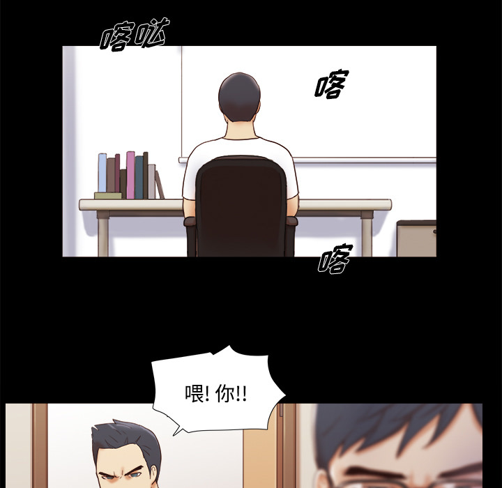 17 - 第45.jpg页