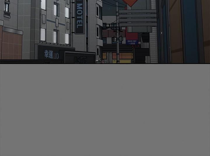 第3話-兩個人單獨在房裡喝酒 - 第35.jpg页