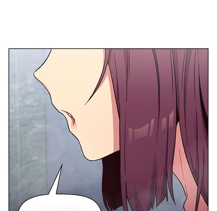 第25话 - 第138.jpg页