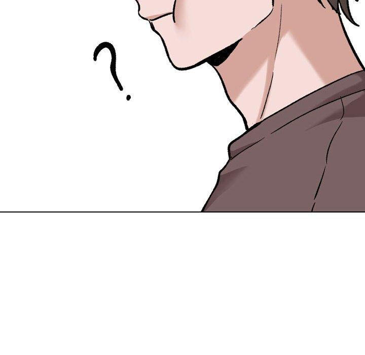 第 28 话 - 第198.jpg页
