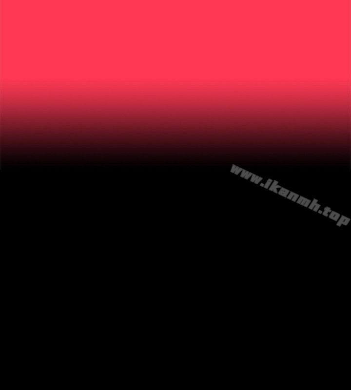 第24话-真相揭晓 - 第4.jpg页