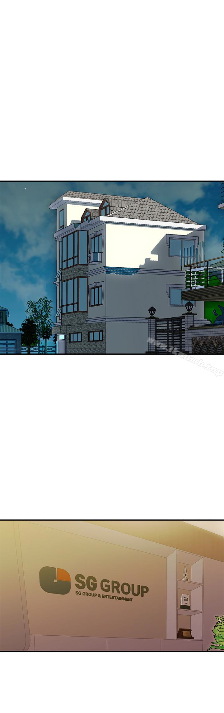 第19话-装矜持的淫蕩女 - 第24.jpg页
