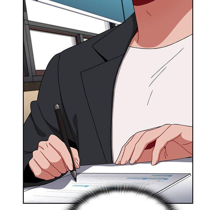 第75话 - 第122.jpg页