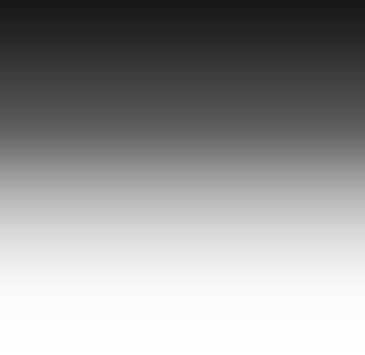 第 58 话 - 第41.jpg页