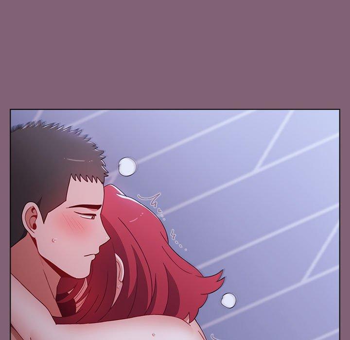 第29话 - 第81.jpg页