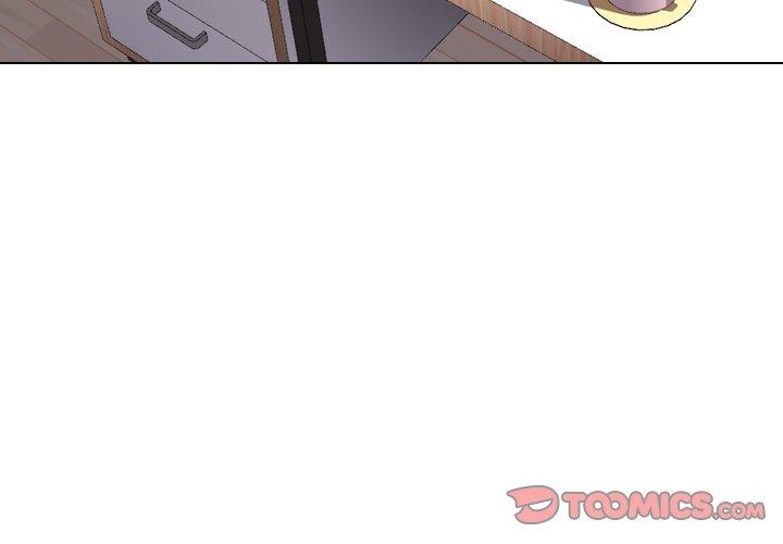 第 26 话 - 第4.jpg页
