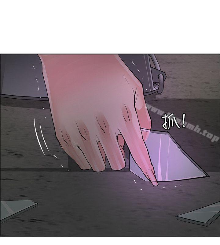 第42话 - 第12.jpg页