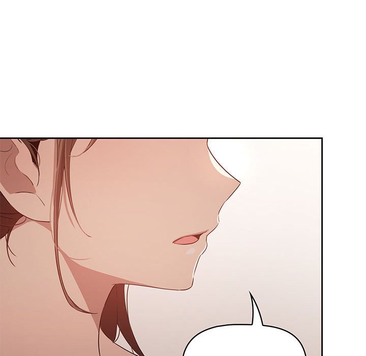 第4話 - 第89.jpg页