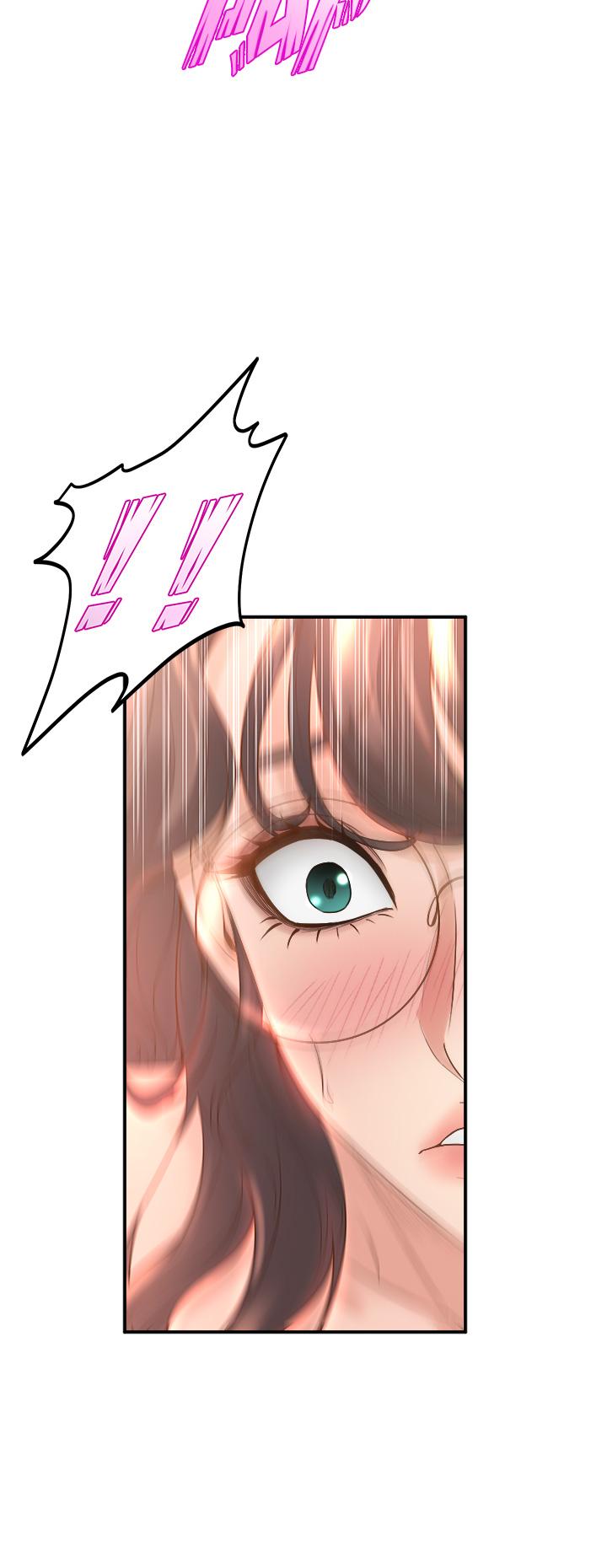 第14話-大咪咪教授的第一步 - 第22.jpg页