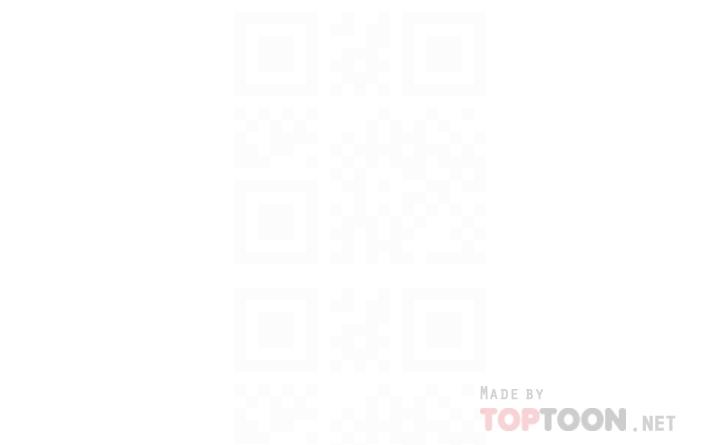 第93話-令人想起過去的快感 - 第10.jpg页