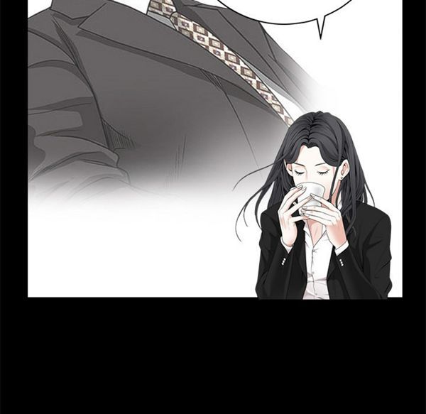 第 50 话 - 第32.jpg页