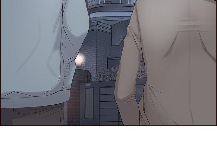 第 5 话 - 第8.jpg页