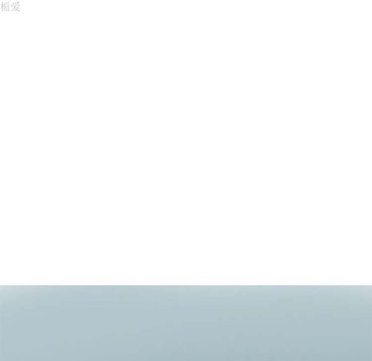 第 13 话 - 第8.jpg页