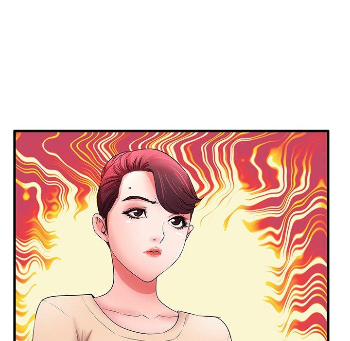 第30话 - 第99.jpg页